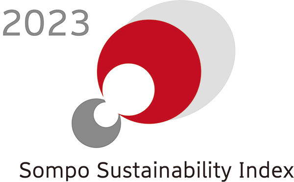 Sompo-Sustainability-Index.png